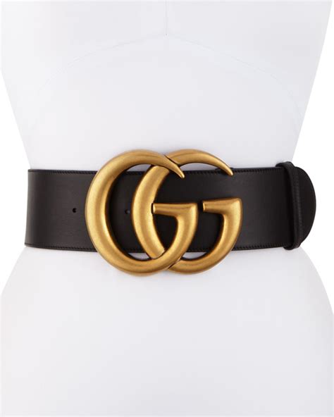 what does gg mean on gucci belt|extra large gucci belt.